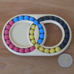Hungarian Rings